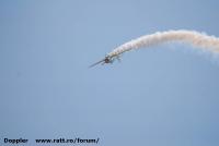 Imagine atasata: Timisoara Air Show 2015 - 2015.07.19 - 324.jpg